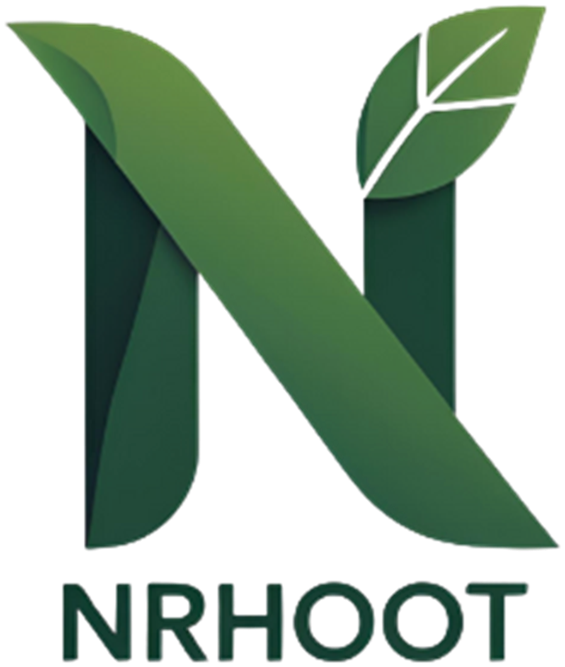 Nrhoot